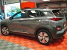 Annonce Hyundai Kona ELECTRIC 136CH INTUITIVE EURO6D-T EVAP 2CV