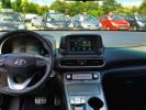 Annonce Hyundai Kona ELECTRIC 136CH INTUITIVE EURO6D-T EVAP 2CV