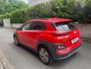 Annonce Hyundai Kona ELECTRIC 204CH EXECUTIVE CAMERA DE RECUL