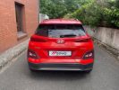 Annonce Hyundai Kona ELECTRIC 204CH EXECUTIVE CAMERA DE RECUL