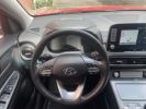 Annonce Hyundai Kona ELECTRIC 204CH EXECUTIVE CAMERA DE RECUL