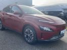 Voir l'annonce Hyundai Kona ELECTRIC 39KWH - 136CH INTUITIVE