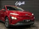 Annonce Hyundai Kona ELECTRIC 39kWh 136CH INTUITIVE GARANTIE CONSTRUCTEUR