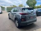 Annonce Hyundai Kona ELECTRIC 64 kWh - 204 ch