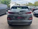 Annonce Hyundai Kona ELECTRIC 64 kWh - 204 ch