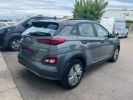 Annonce Hyundai Kona ELECTRIC 64 kWh - 204 ch