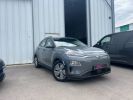 Annonce Hyundai Kona ELECTRIC 64 kWh - 204 ch