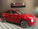 Voir l'annonce Hyundai Kona ELECTRIC 64 kWh - 204 ch Intuitive