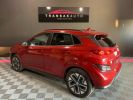 Annonce Hyundai Kona ELECTRIC 64 kWh - 204 ch Intuitive