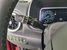 Annonce Hyundai Kona ELECTRIC CREATIVE 64 Kwh 204 ch