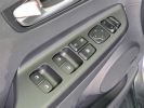 Annonce Hyundai Kona ELECTRIC CREATIVE 64 Kwh 204 ch