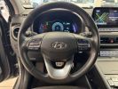 Annonce Hyundai Kona ELECTRIC Electrique 39 kWh - 136 ch Creative