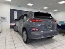 Annonce Hyundai Kona ELECTRIC Electrique 39 kWh - 136 ch Creative