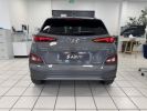 Annonce Hyundai Kona ELECTRIC Electrique 39 kWh - 136 ch Creative