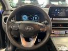 Annonce Hyundai Kona ELECTRIC Electrique 64 kWh - 204 ch Executive