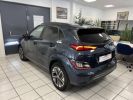 Annonce Hyundai Kona ELECTRIC Electrique 64 kWh - 204 ch Executive