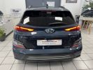 Annonce Hyundai Kona ELECTRIC Electrique 64 kWh - 204 ch Executive