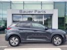 Annonce Hyundai Kona ELECTRIC Electrique 64 kWh - 204 ch Executive Style