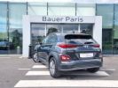 Annonce Hyundai Kona ELECTRIC Electrique 64 kWh - 204 ch Executive Style
