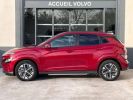 Annonce Hyundai Kona ELECTRIC Electrique 65 kWh - 217 ch Creative