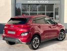 Annonce Hyundai Kona ELECTRIC Electrique 65 kWh - 217 ch Creative