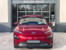 Annonce Hyundai Kona ELECTRIC Electrique 65 kWh - 217 ch Creative