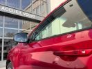 Annonce Hyundai Kona ELECTRIC Electrique 65 kWh - 217 ch Creative