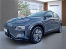 Voir l'annonce Hyundai Kona Electric STUNTPRIJS 15289 + 21% BTW , - 3000€ PREMIE