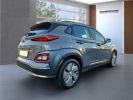 Annonce Hyundai Kona Electric STUNTPRIJS 15289 + 21% BTW , - 3000€ PREMIE