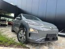 Annonce Hyundai Kona Electric STUNTPRIJS 15289 + 21% BTW , - 3000€ PREMIE