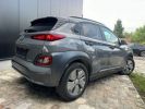 Annonce Hyundai Kona Electric STUNTPRIJS 15289 + 21% BTW , - 3000€ PREMIE