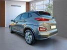 Annonce Hyundai Kona Electric STUNTPRIJS 15289 + 21% BTW , - 3000€ PREMIE