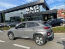 Annonce Hyundai Kona Electric STUNTPRIJS 15289 + 21% BTW , - 3000€ PREMIE