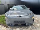 Annonce Hyundai Kona Electric STUNTPRIJS 15289 + 21% BTW , - 3000€ PREMIE