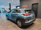 Annonce Hyundai Kona EV 136ch 36PPM 39KWH Intuitive BVA