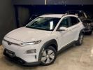 Voir l'annonce Hyundai Kona executive 64 kw 201 ch a saisir