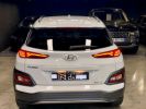 Annonce Hyundai Kona executive 64 kw 201 ch a saisir