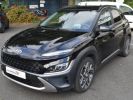 Annonce Hyundai Kona Exécutive Phase 2 1.6 GDi 16V Hybrid 105 cv Boîte auto GARANTIE CONSTRUCTEUR 2028