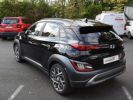 Annonce Hyundai Kona Exécutive Phase 2 1.6 GDi 16V Hybrid 105 cv Boîte auto GARANTIE CONSTRUCTEUR 2028