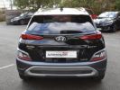 Annonce Hyundai Kona Exécutive Phase 2 1.6 GDi 16V Hybrid 105 cv Boîte auto GARANTIE CONSTRUCTEUR 2028