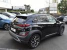 Annonce Hyundai Kona Exécutive Phase 2 1.6 GDi 16V Hybrid 105 cv Boîte auto GARANTIE CONSTRUCTEUR 2028