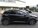 Annonce Hyundai Kona Exécutive Phase 2 1.6 GDi 16V Hybrid 105 cv Boîte auto GARANTIE CONSTRUCTEUR 2028