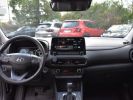 Annonce Hyundai Kona Exécutive Phase 2 1.6 GDi 16V Hybrid 105 cv Boîte auto GARANTIE CONSTRUCTEUR 2028