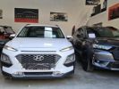 Annonce Hyundai Kona HYBRID 1.6 GDI 141 CH CREATIVE