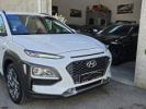Annonce Hyundai Kona HYBRID 1.6 GDI 141 CH CREATIVE