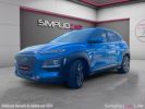 Annonce Hyundai Kona HYBRID 1.6 GDi automatique Executive