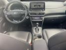 Annonce Hyundai Kona HYBRID 1.6 GDi automatique Executive