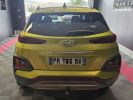 Annonce Hyundai Kona HYBRID 1.6 GDi Creative