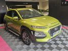 Annonce Hyundai Kona HYBRID 1.6 GDi Creative