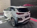 Annonce Hyundai Kona HYBRID 1.6 GDi Edition #1